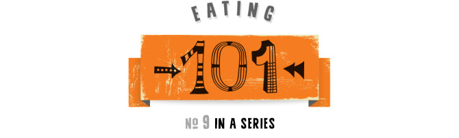 01 eating-101-logo