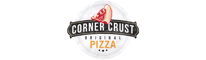 CORNER-CRUST logo2
