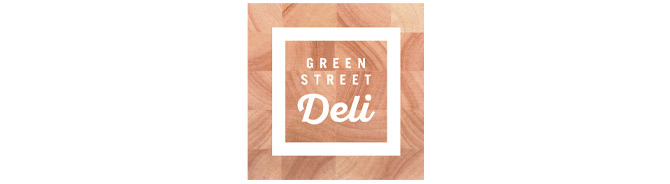 GREEN-STREET logo2
