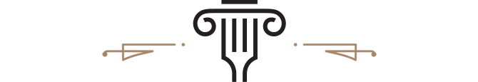 Tavolino-icon-header