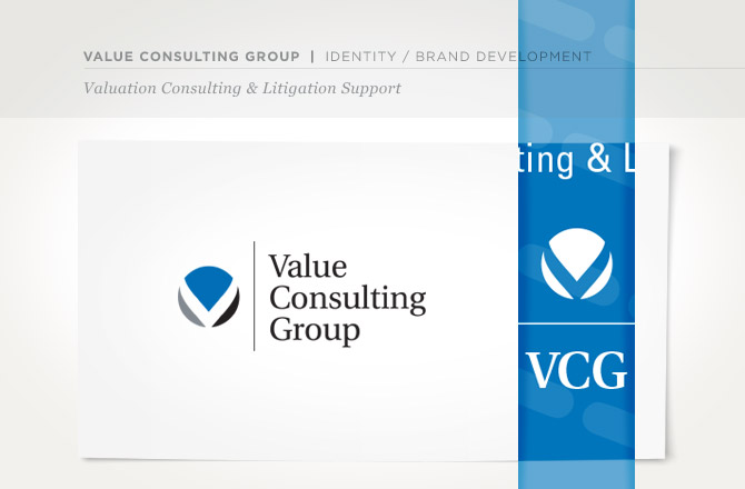 ValueConsultingGroup-slide-1-new-2