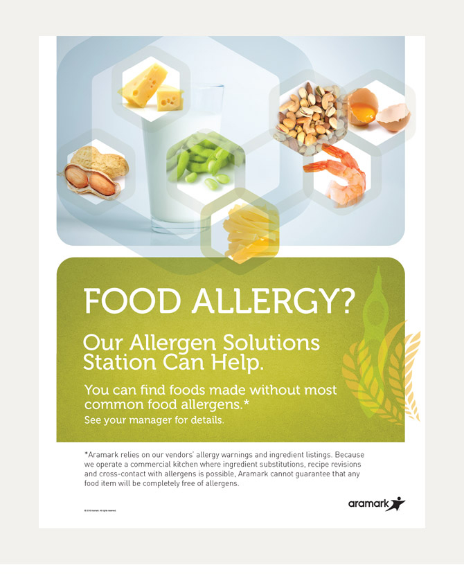 allergen-solutions-1