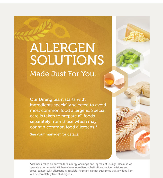 allergen-solutions-2