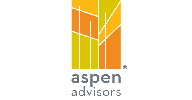 aspen-01 logo