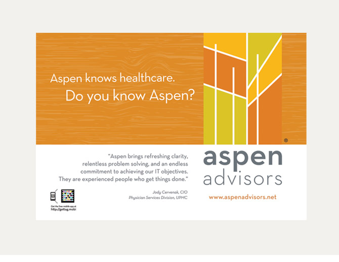 aspen-08 Airport-Ad