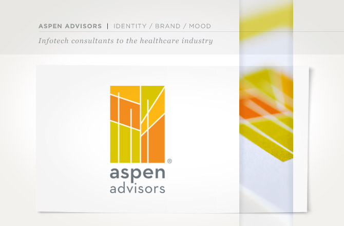 aspen-slide1 new