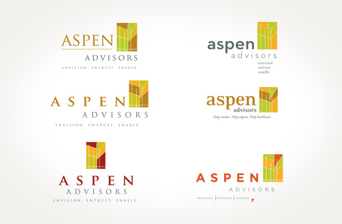 aspen-slide5