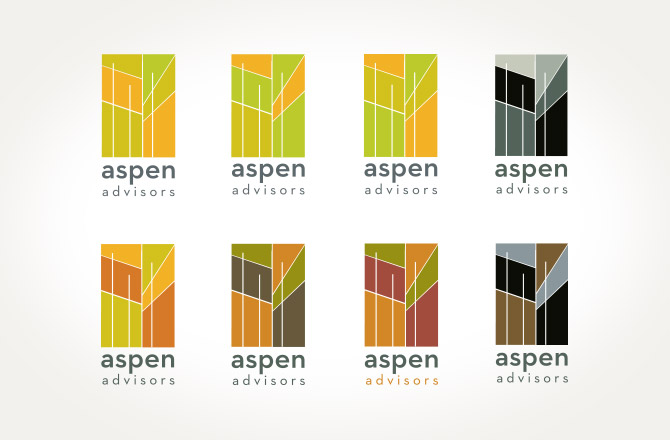 aspen-slide8