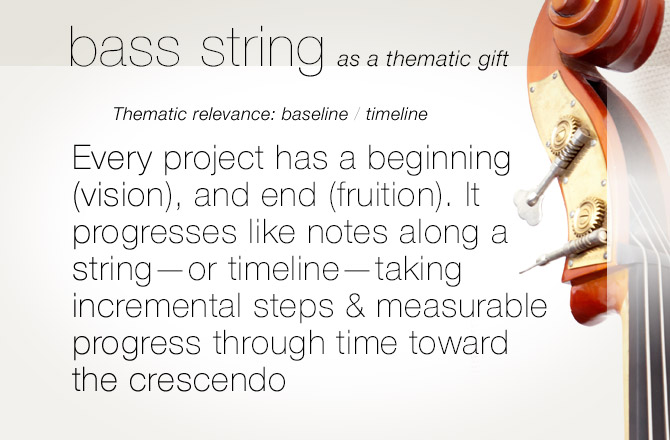 bass-string-slide1 new6