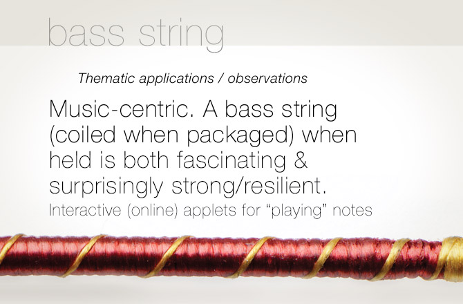 bass-string-slide3 new4