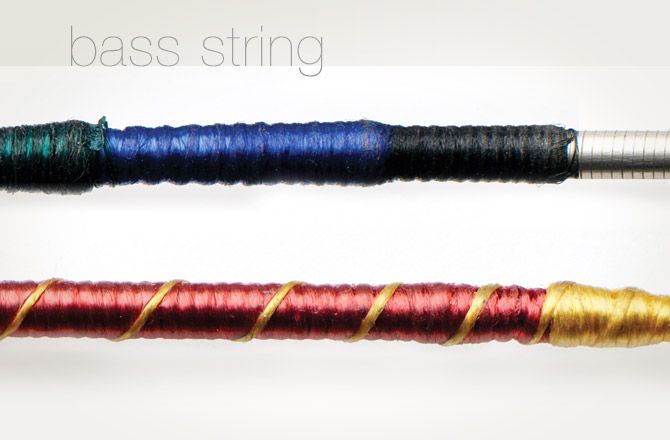 bass-string new1