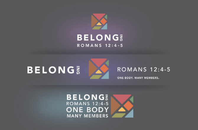 belonging-identity-explore-slide-1-new