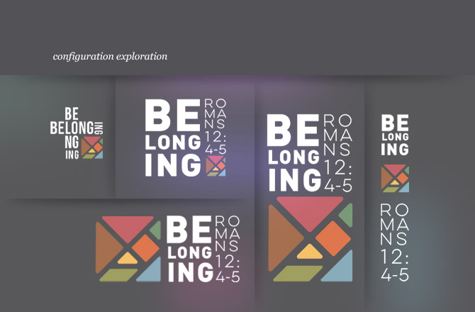 belonging-identity-explore-slide-2-new