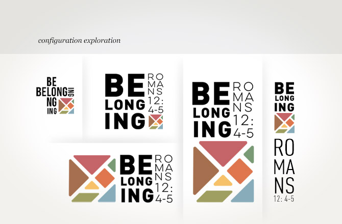 belonging-identity-explore-slide-3-new