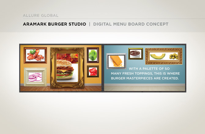 burger-studio-slide1