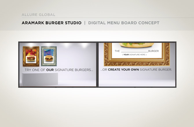 burger-studio-slide1b