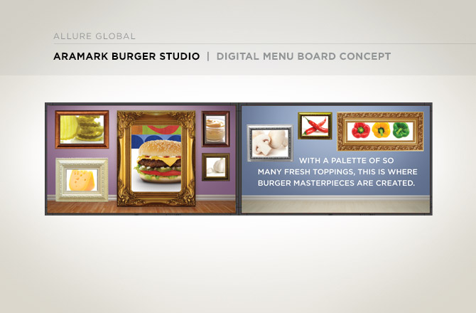 burger-studio-slide2