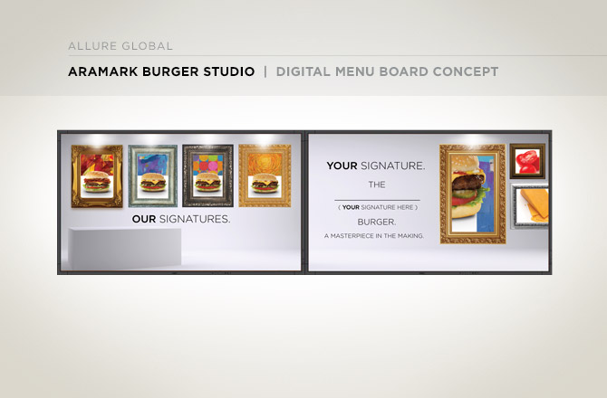 burger-studio-slide2b