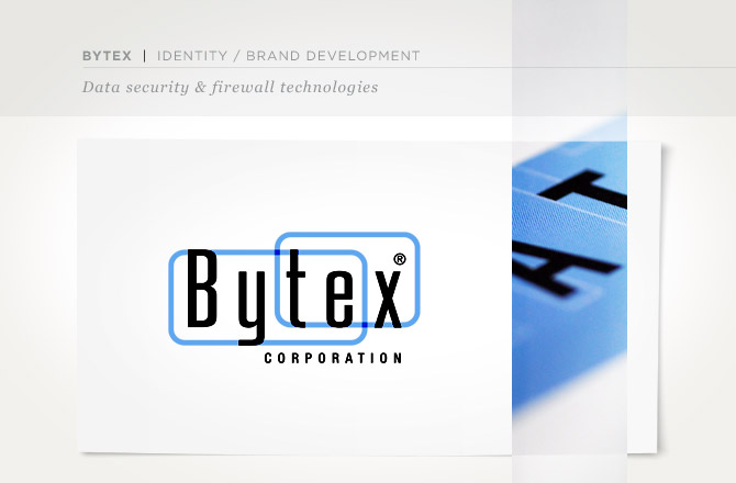 bytex-slide1 new5