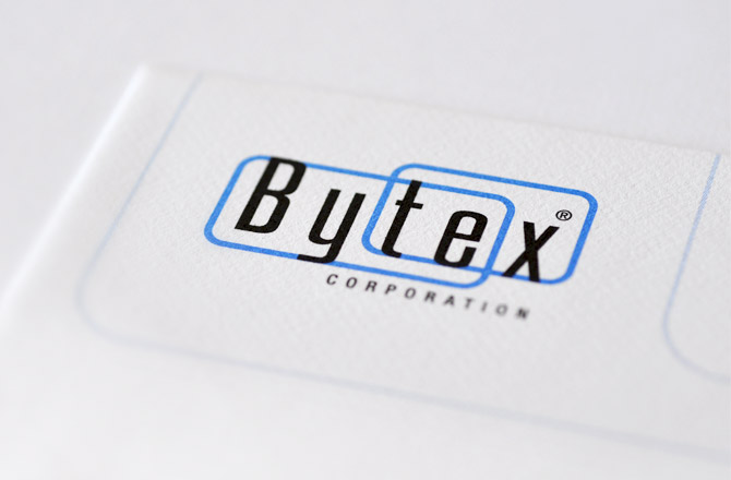 bytex-slide2 new2