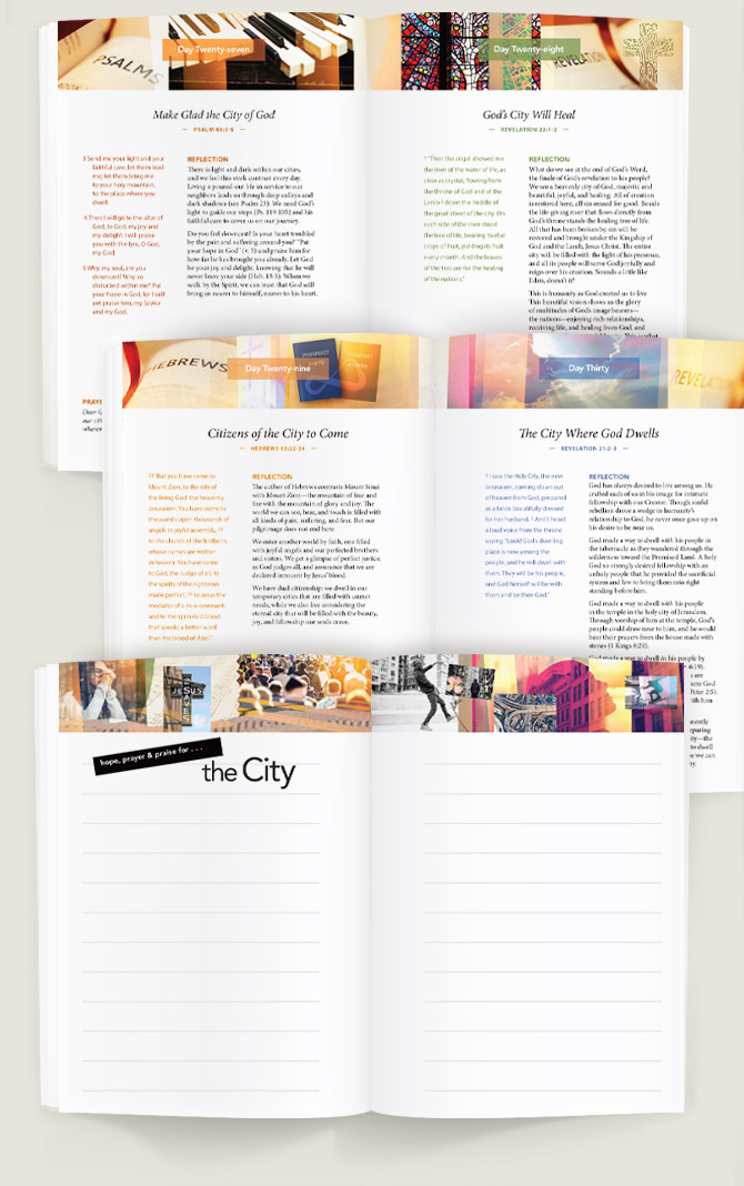 city-prayers-8