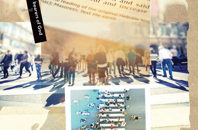 city-prayers-slide-14