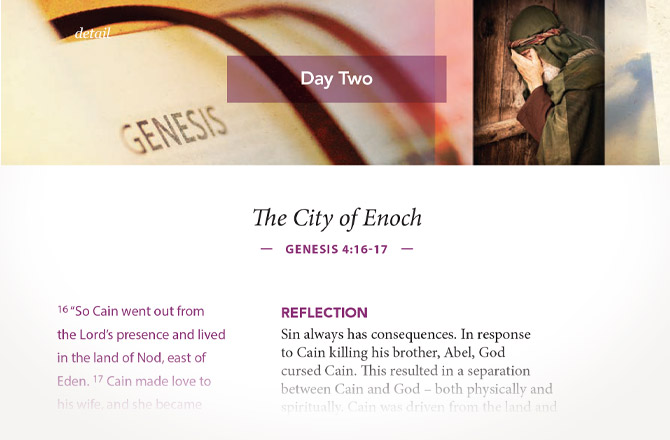 city-prayers-slide-16