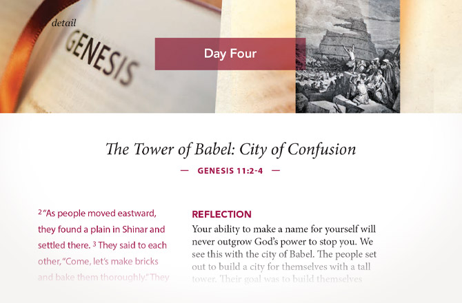 city-prayers-slide-18