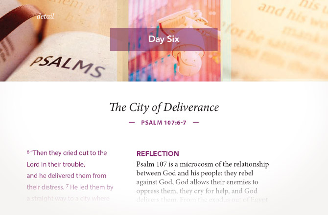 city-prayers-slide-20