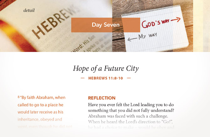 city-prayers-slide-23