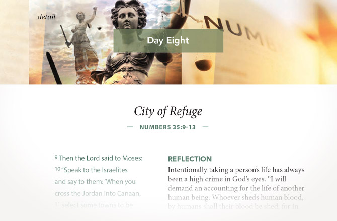 city-prayers-slide-24