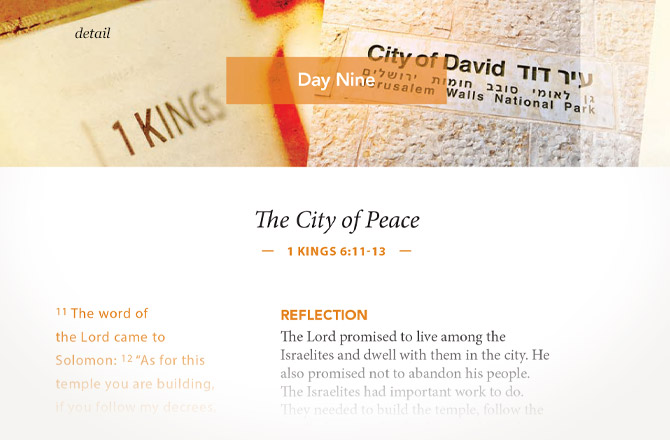 city-prayers-slide-25