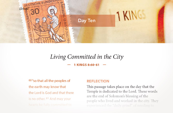 city-prayers-slide-26