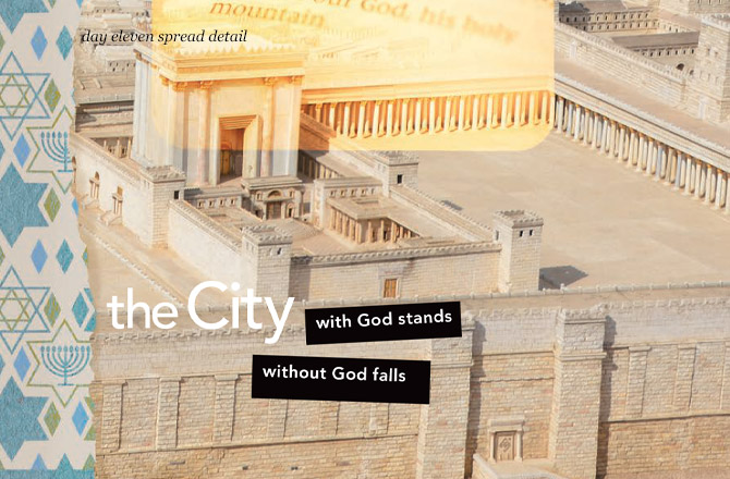 city-prayers-slide-29