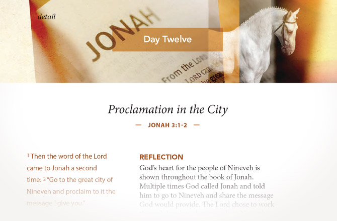 city-prayers-slide-30