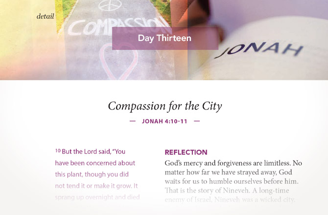 city-prayers-slide-31