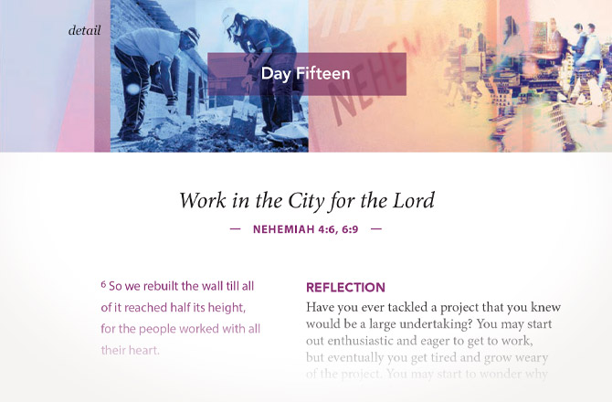 city-prayers-slide-33