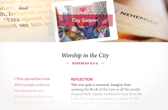 city-prayers-slide-34