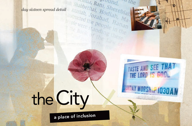 city-prayers-slide-36