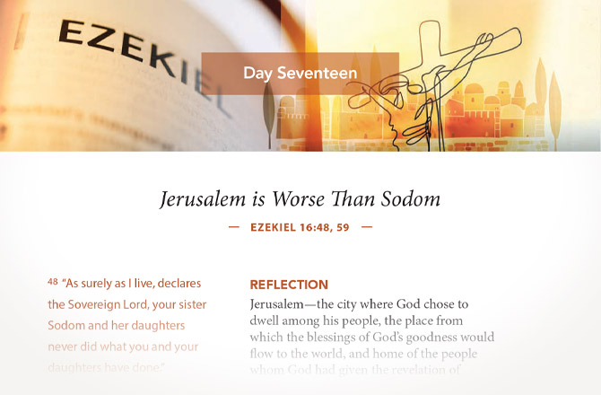 city-prayers-slide-37