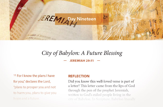 city-prayers-slide-39
