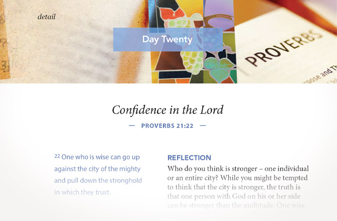 city-prayers-slide-40