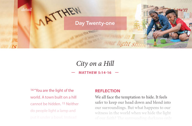 city-prayers-slide-41