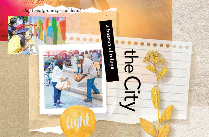 city-prayers-slide-43