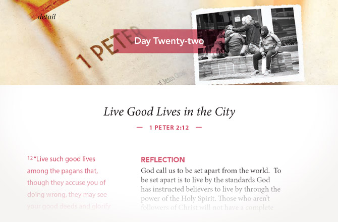 city-prayers-slide-44