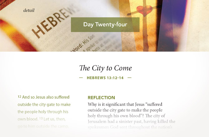 city-prayers-slide-46
