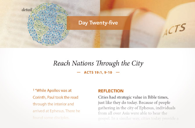 city-prayers-slide-47