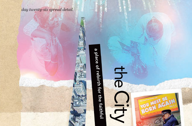 city-prayers-slide-50
