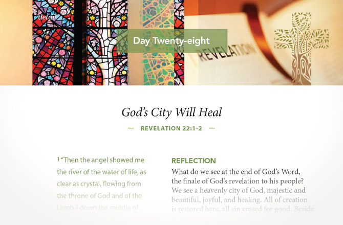city-prayers-slide-52
