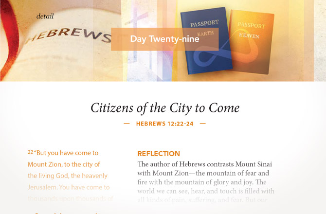 city-prayers-slide-53